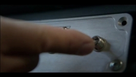 Twisted Metal - Season 01 Episode 01